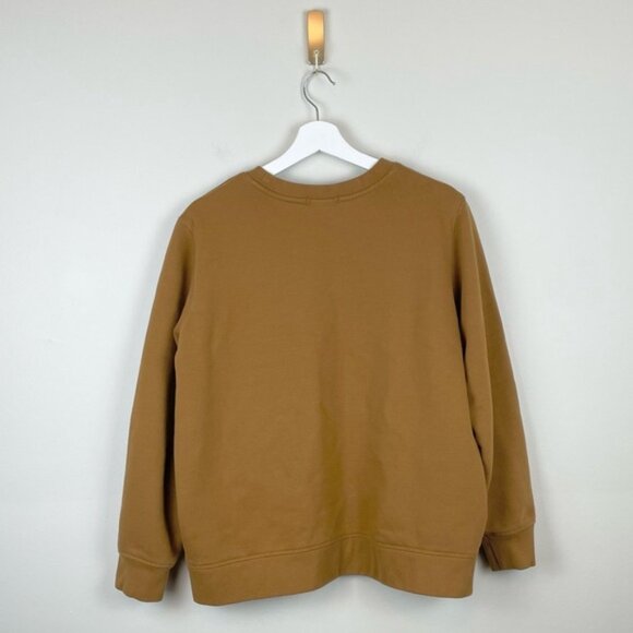 WindRiver "WildCrewneck Sweater Size XL - Picture 3 of 7